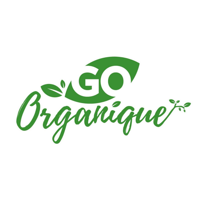 GO ORGANIQUE