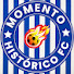 W3GZAvRzTVg-channel-avatar-Momento Histórico FC