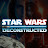 Star Wars Deconstructed