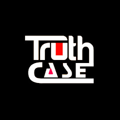 Truth Case Image Thumbnail