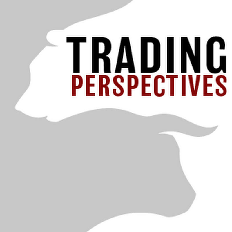 Trading Perspectives