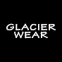 Glacier Wear logo
