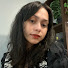 5BmAwuY24Nw-channel-avatar-this little life by maria