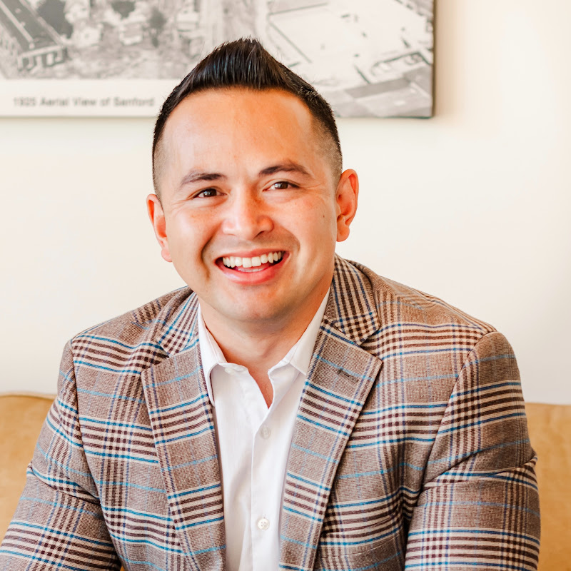 Motto Mortgage Strategic