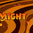 rCY5pQqrTrc-channel-avatar-theevilmight