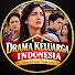 p13IFgO_Lw8-channel-avatar-Drama Keluarga Indonesia