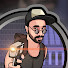 HOvI0uUcY1M-channel-avatar-Bartolis Gaming World