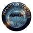 wYfEdwmKu0Y-channel-avatar-Refugio de Lluvia