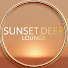 z7KW0MFbIZM-channel-avatar-Sunset Deep Lounge