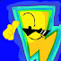 edRpp_vw7cA-channel-avatar-ElectroBeam