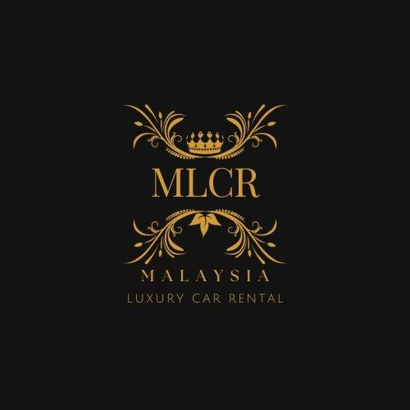 Malaysia Luxury Car Rental