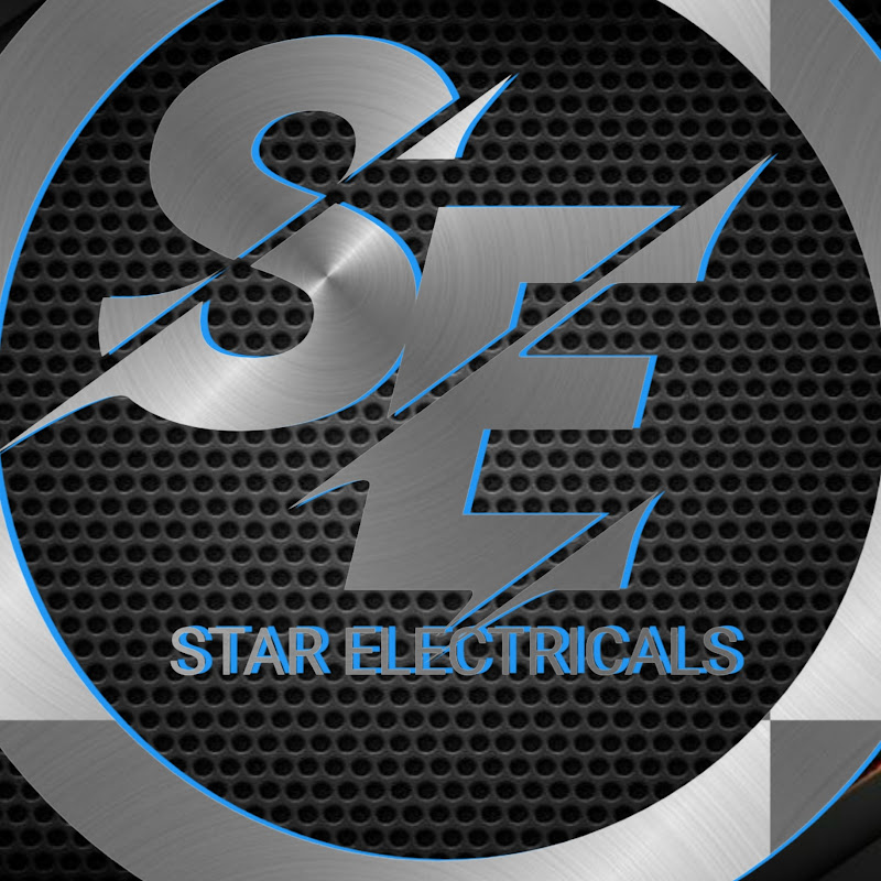 Star Electricals