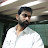 @SatyendraTiwari-yo1fm