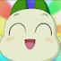 p4XYCFCKCcY-channel-avatar-예 쿵