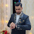 IWCOx4OiH1w-channel-avatar-Fardeen shaikh life journey 