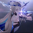 kN2F_nBf5kE-channel-avatar-Alek