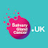 NwxeYm9tXYE-channel-avatar-Salivary Gland Cancer UK