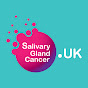 Salivary Gland Cancer UK logo