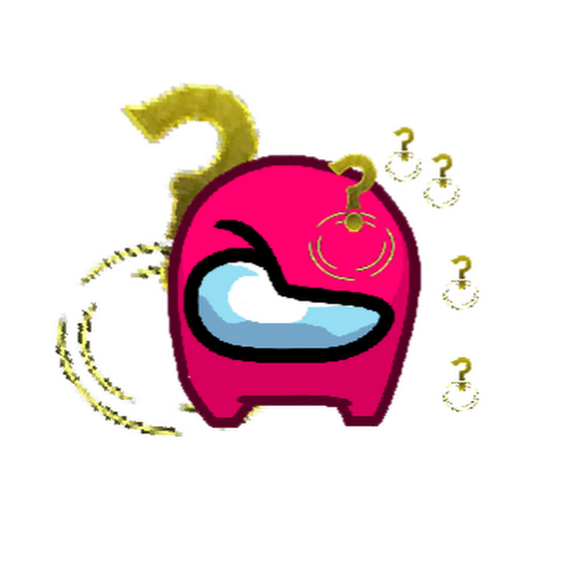 PingCraft
