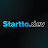 Startto