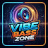 FVRAvtARSXs-channel-avatar-vibe bass zone