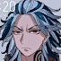 YkNOr6ACxHk-channel-avatar-ITS ME YUKI