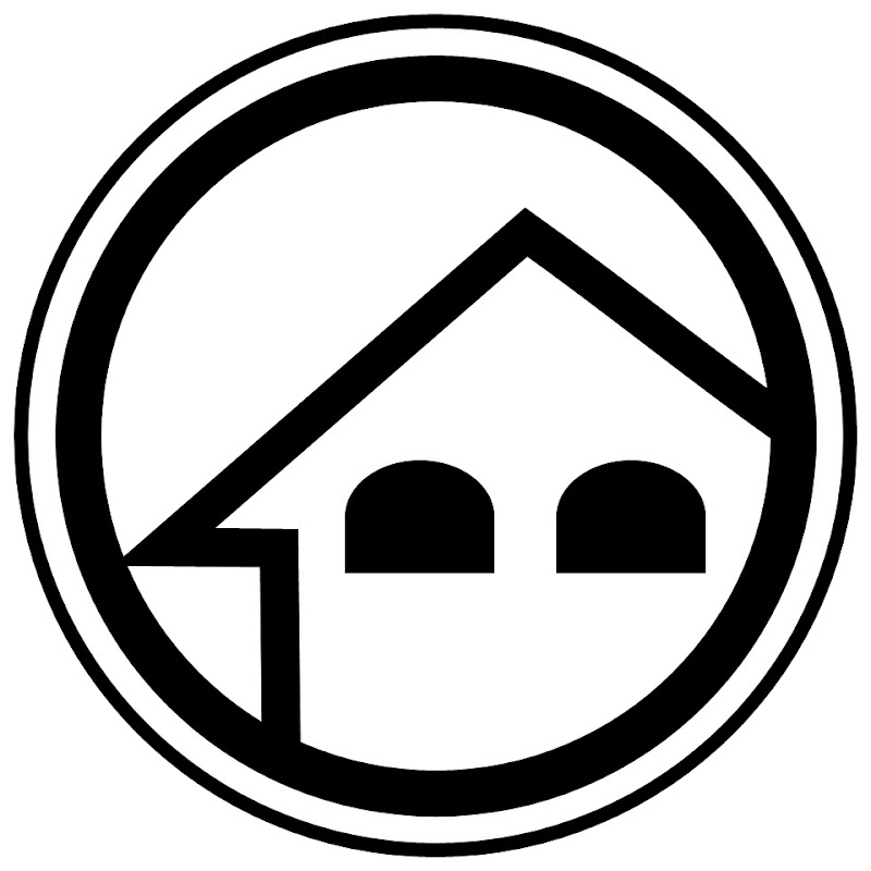 Ocaps House Design Ideas
