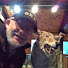 n6Xg0UxH8F8-channel-avatar-Just An Old Guy Keeping Busy!  Jack Shaw