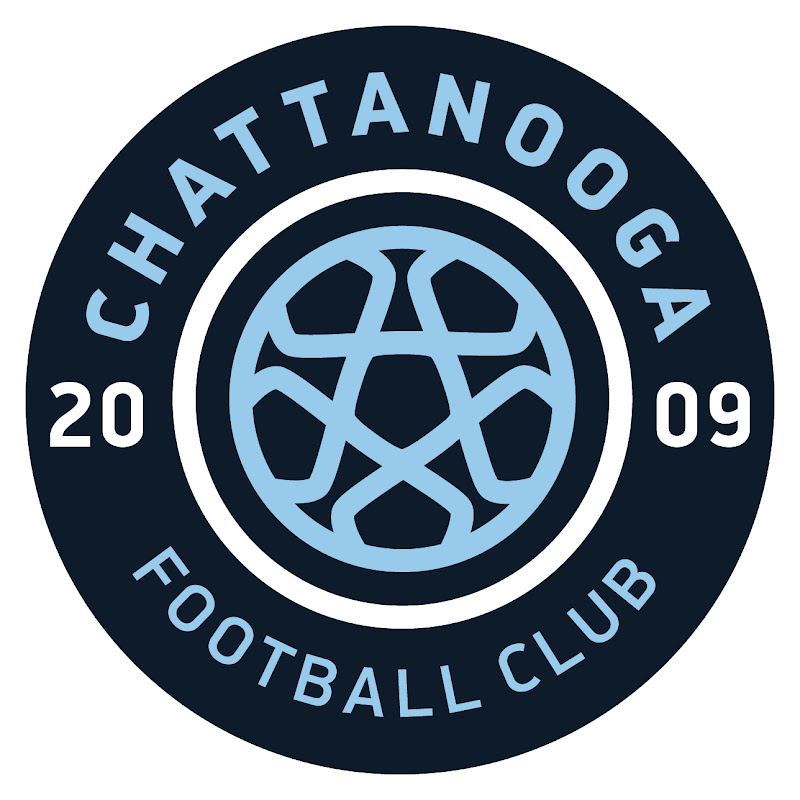 Chattanooga Football Club icon