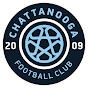 Chattanooga Football Club logo