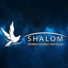 OFICIAL SHALOM MANAUS /2 Image Thumbnail