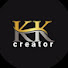 TSB7_xObLV0-channel-avatar-KK Creator Ai