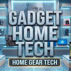 Best Home Gadgets Tech Reviews