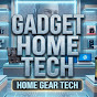 Gadget Home Tech Gear Reviews 2026