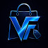 oYc4Z5bsXuE-channel-avatar-ValueFinds