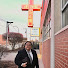 g9d3snrzGfU-channel-avatar-Florida Man of God, Baptist Tampa Bay
