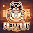 Checkpoint cafe