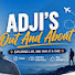 apaJ8TXNnl0-channel-avatar-Adji's Out and About