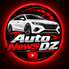 Auto News Dz