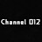 Channel-012