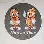 Nuts On Tour