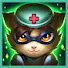 go6v5yJN62Q-channel-avatar-협곡 전문의, 롤 닥터