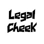 Legal Cheek