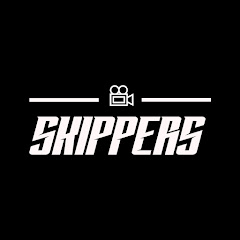 SKIPPERS YouTube channel avatar