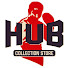 NckENiuDDOE-channel-avatar-HUB 