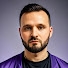 YjSbMXEaJpM-channel-avatar-РОМАН КРАСНОВ | ПАРИКМАХЕР