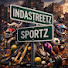 Channel Image