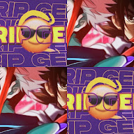 thumbnail img1x1