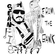SeanFully