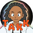bu-FIHN_TkQ-channel-avatar-TAKK Plays & Games
